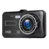Box Image