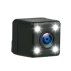 Box Image